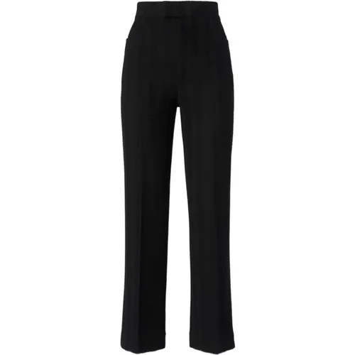 MISSONI Pants | Modalova