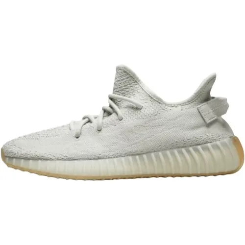 Boost 350 V2 Sneakers für Herren , Herren, Größe: 36 2/3 EU - Yeezy - Modalova