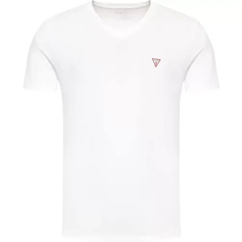 T-Shirts Guess - Guess - Modalova