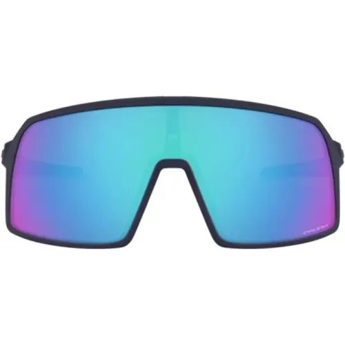 Sunglasses, unisex, , Size: ONE SIZE Sungles - Oakley - Modalova