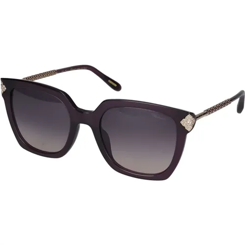 Sunglasses Chopard - Chopard - Modalova