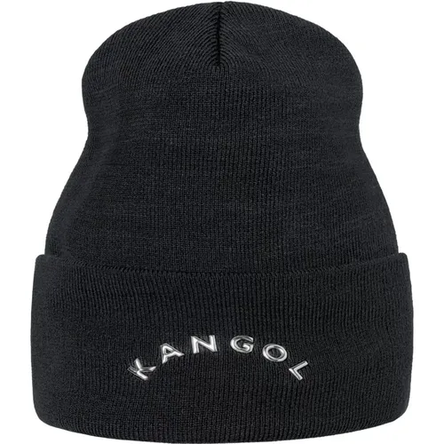 MÃ¼tzen , unisex, Größe: ONE Size - Kangol - Modalova