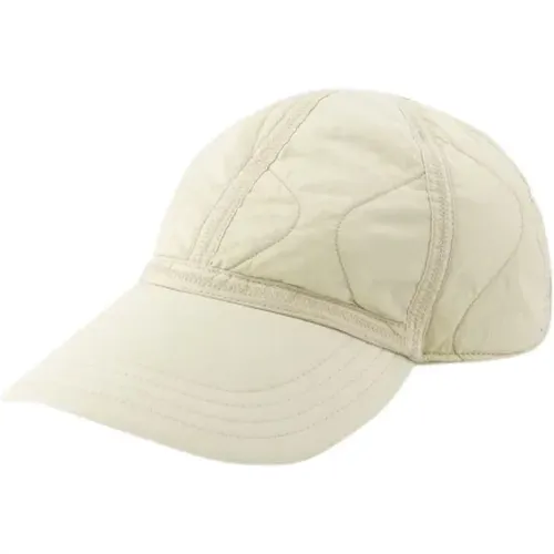 Nylon hats Burberry - Burberry - Modalova