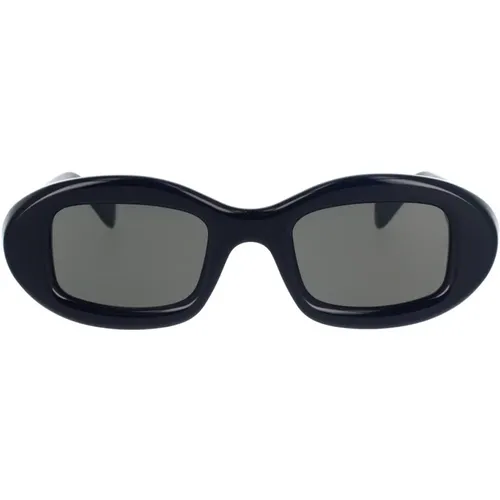 Sunglasses, unisex, , Size: 50 MM Sunglasses - Retrosuperfuture - Modalova