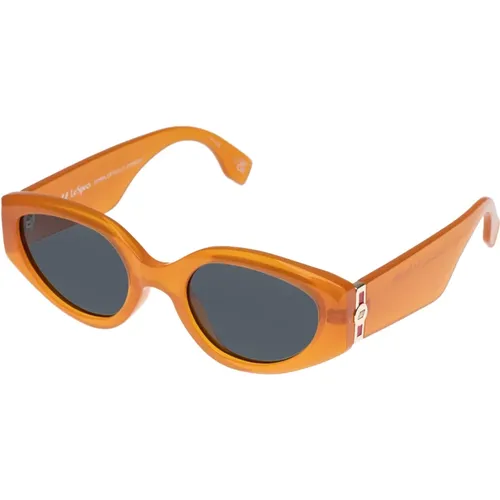 Sonnenbrille Le Specs - Le Specs - Modalova