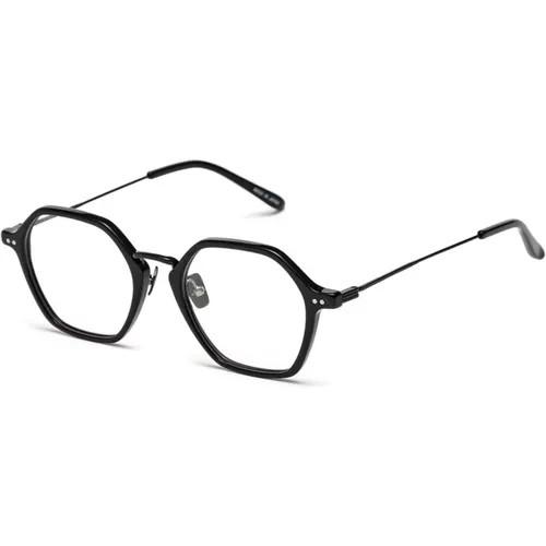 Glasses, unisex, , Size: ONE SIZE Handcrafted UV Protection Frames - Belstaff - Modalova