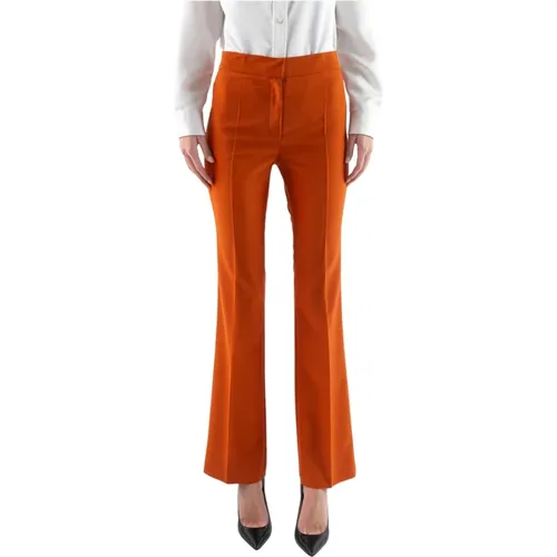 Suit Trousers Doris S - Doris S - Modalova