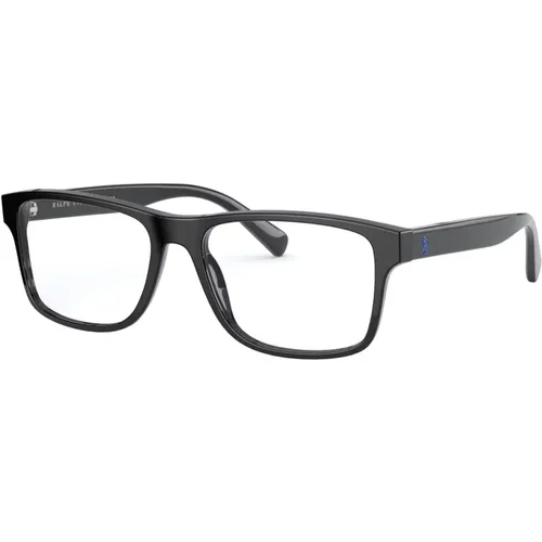 Eyewear frames PH 2223 , unisex, Sizes: 56 MM - Ralph Lauren - Modalova