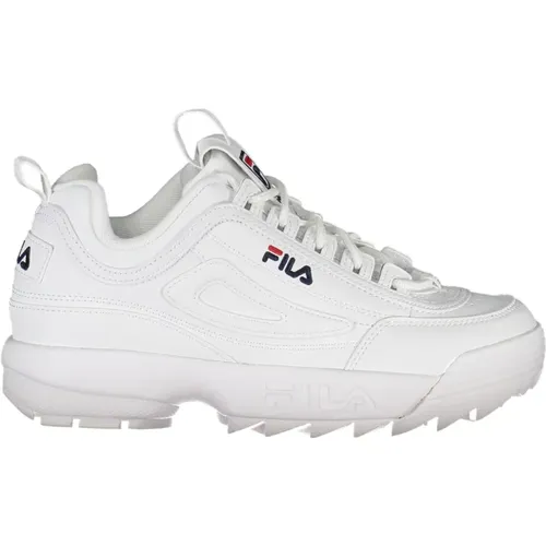 Schuhe , Damen, Größe: 38 EU - Fila - Modalova