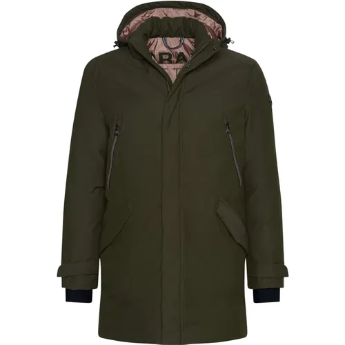 Lässige Herrenjacke Style Vitorio - BRAX - Modalova