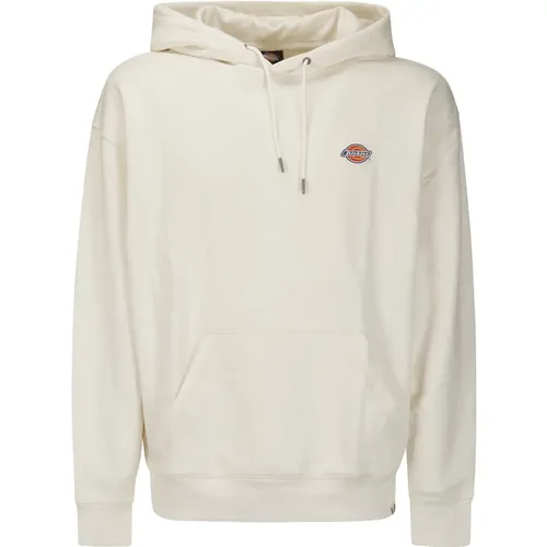 Sweatshirt , male, Sizes: S - Dickies - Modalova