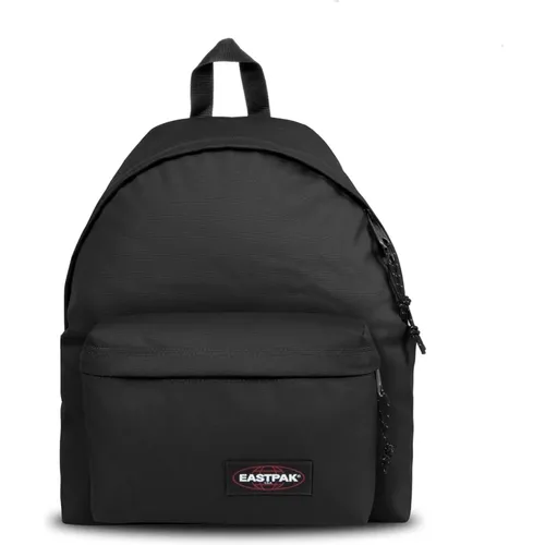 Gepolsterter Pak'r Rucksack Eastpak - Eastpak - Modalova