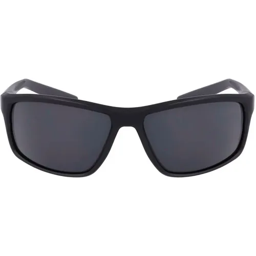 Adrenaline 22 Sonnenbrille,Sunglasses,Adrenaline 22 Sonnenbrille - Nike - Modalova