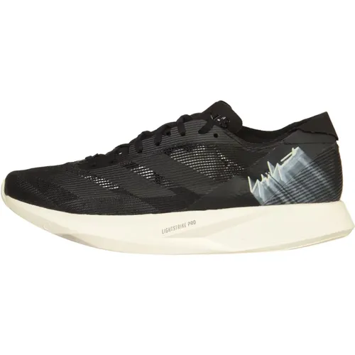 Sneakers , male, Sizes: 8 UK, 6 1/2 UK, 8 1/2 UK - Y-3 - Modalova