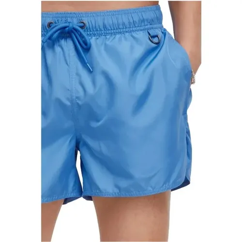 Shorts , Herren, Größe: 2XL - Blend - Modalova