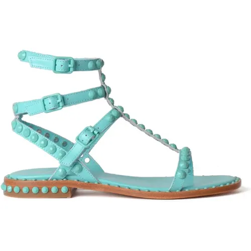 Flat Sandals ASH - Ash - Modalova