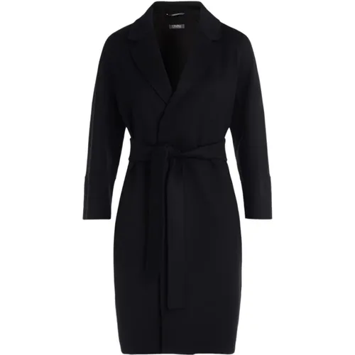 Wool Coat Arona Style , female, Sizes: 2XS, XS, M, S - Max Mara - Modalova