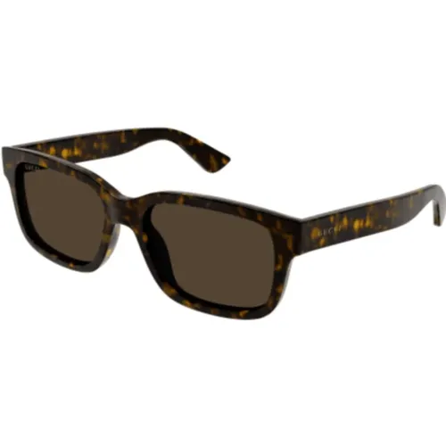 Stylish Sunglasses Gg1583S , female, Sizes: ONE SIZE - Gucci - Modalova