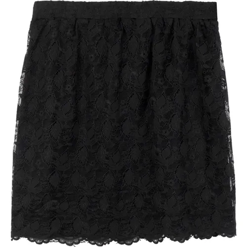 Skirts , female, Sizes: L - Alix The Label - Modalova