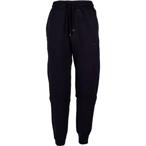 Comfortable Casual Sweatpants for Men , male, Sizes: XL - Dondup - Modalova