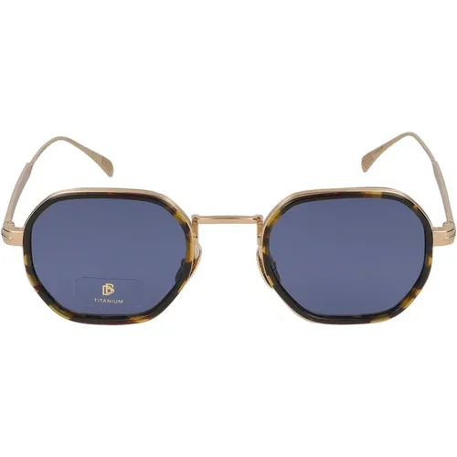 David Beckham Sonnenbrille DB 1097/S,Sunglasses DB 1097/S - Eyewear by David Beckham - Modalova