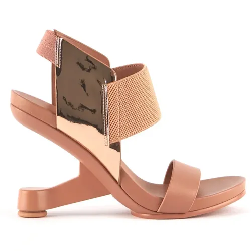 High Heel Sandals United Nude - United Nude - Modalova