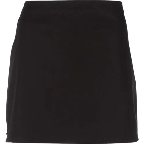Mini skirt , female, Sizes: M - Our Legacy - Modalova