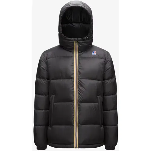 Thermor Daunenjacke K-Way - K-way - Modalova