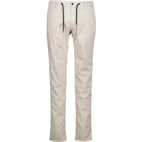 Pants , male, Sizes: XL - Mason's - Modalova
