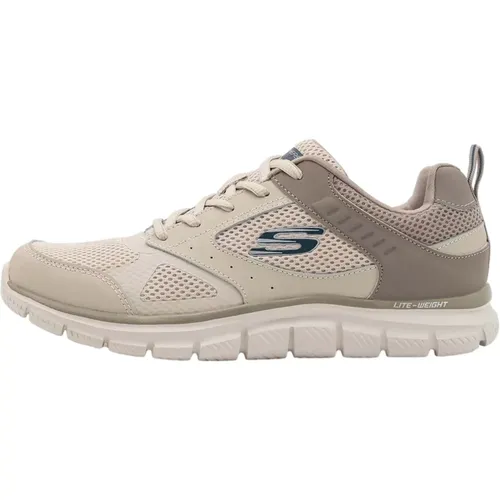 Track - Syntac Sneakers Skechers - Skechers - Modalova