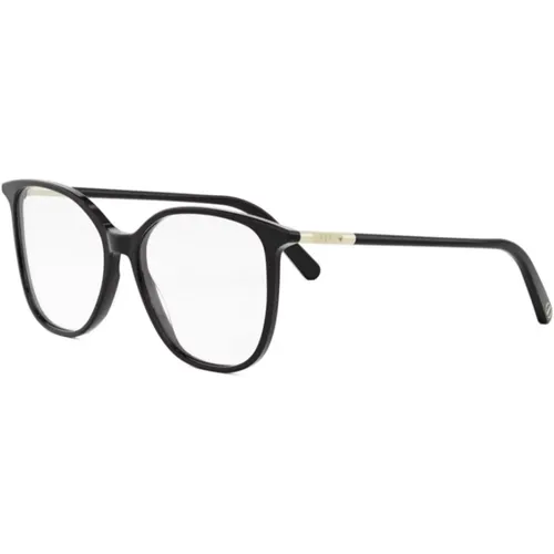 Glasses, unisex, , Size: ONE SIZE Stylish Cd50113I Fashion Accessory - Dior - Modalova