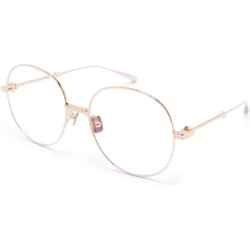 Glasses, unisex, , Size: 56 MM Vlx136 C Optical Frame - Valentino - Modalova