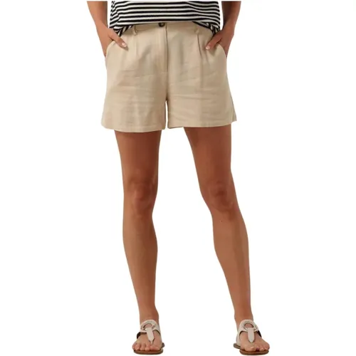 Lily Shorts für Sommerlook - YDENCE - Modalova