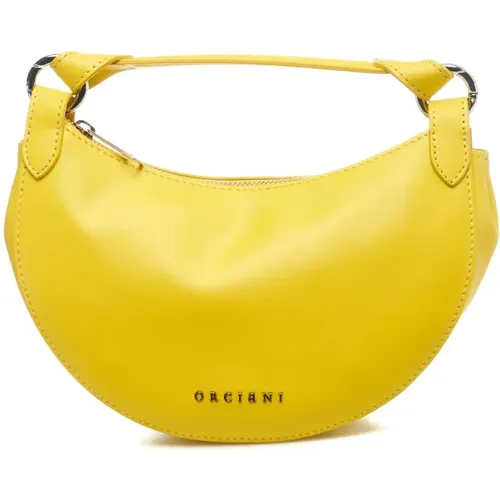Handbag for Women , female, Sizes: ONE SIZE - Orciani - Modalova