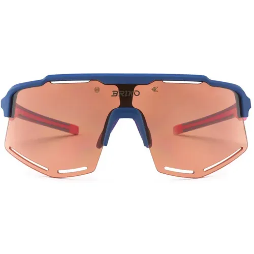 Aurora Multicolour Komi Ski Goggles - Briko - Modalova
