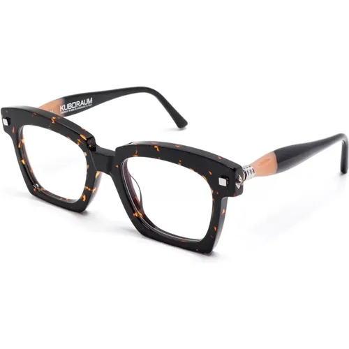 Glasses, unisex, , Size: 51 MM J5 TO Optical Frame - Kuboraum - Modalova