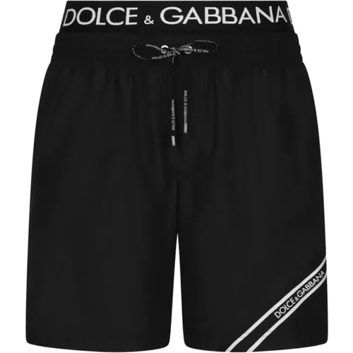 Stilvolle Kleidungskollektion , Herren, Größe: S - Dolce & Gabbana - Modalova