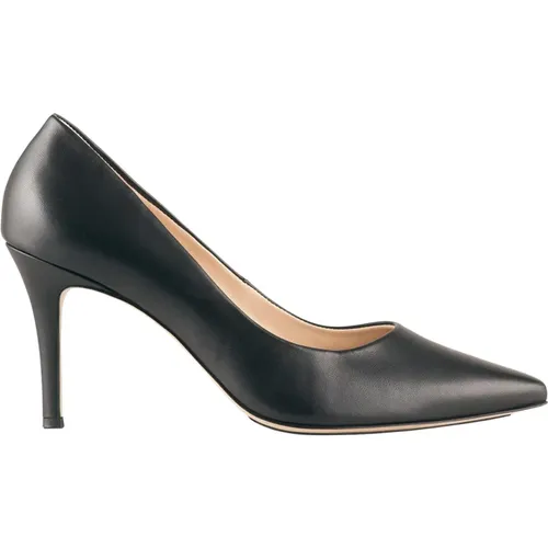 Elegante Boulevard Pumps Högl - Högl - Modalova