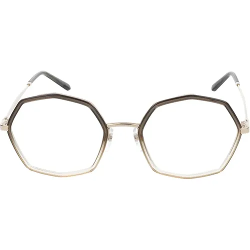 Stilvolle Brille Modell 667,Stylische Brille Modell 667 - Marc Jacobs - Modalova