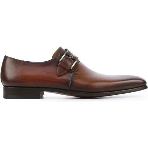 Business Shoes Magnanni - Magnanni - Modalova