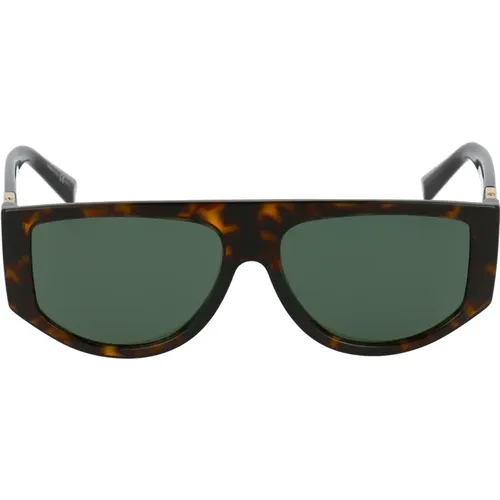 Stylish Sunglasses GV 7156/S , female, Sizes: 56 MM - Givenchy - Modalova