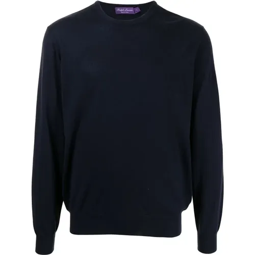 Casual Sweatshirt for Men , male, Sizes: L - Ralph Lauren - Modalova