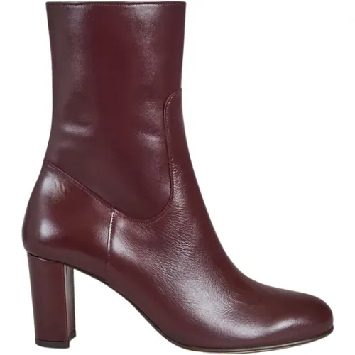 Boots Gabbie Anthology x LException Paris , female, Sizes: 5 UK - L'Exception Paris - Modalova