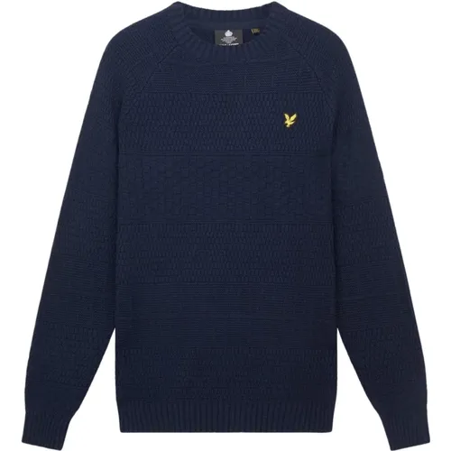 Strickpullover Lyle Scott - Lyle & Scott - Modalova