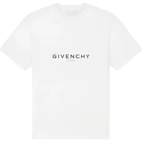 Gebrauchte Tasche , Herren, Größe: M - Givenchy - Modalova