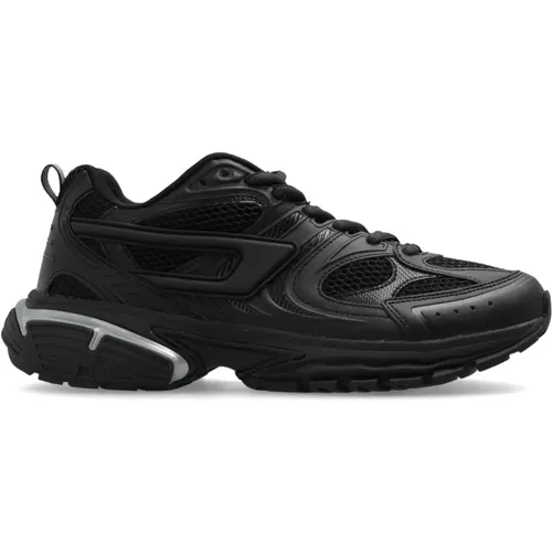 Sports shoes Serendipity PRO S-Serendi , male, Sizes: 8 1/2 UK, 8 UK, 9 UK, 6 UK, 7 UK, 10 UK - Diesel - Modalova