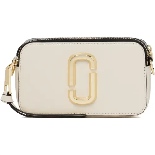 Cross Body Bags, female, , Size: ONE SIZE Bags - Marc Jacobs - Modalova
