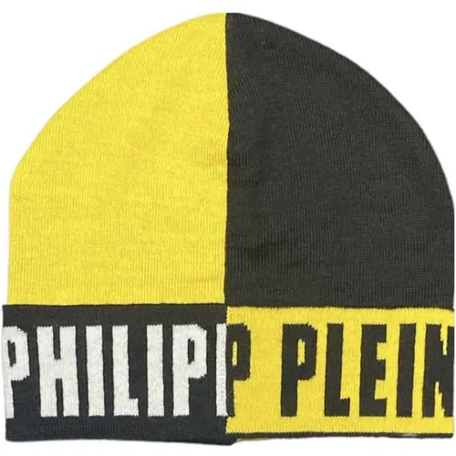 Hair Accessories Philipp Plein - Philipp Plein - Modalova