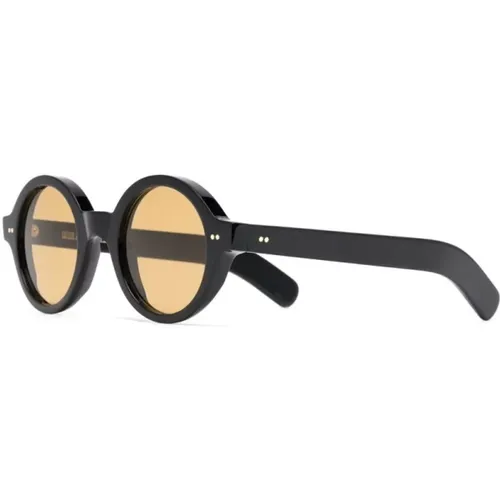 Cgsn1396 01 Sunglasses , male, Sizes: 49 MM - Cutler And Gross - Modalova