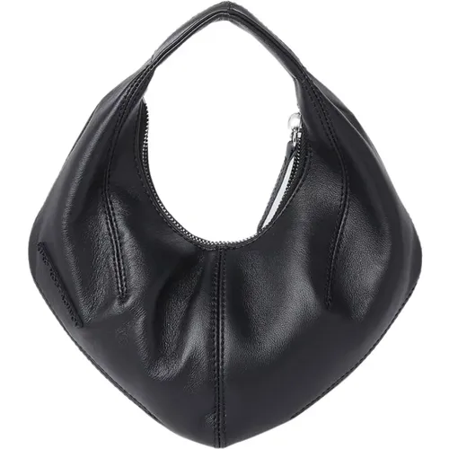 Handbags , Damen, Größe: ONE Size - Kiko Kostadinov - Modalova